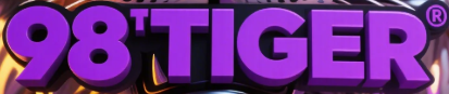 98TIGER